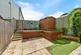 Additional image 3 of New Park Road, WADEBRIDGE, Cornwall, PL27