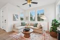 Additional image 6 of 6419 Jacinto Ave, Sacramento, CA, 95823