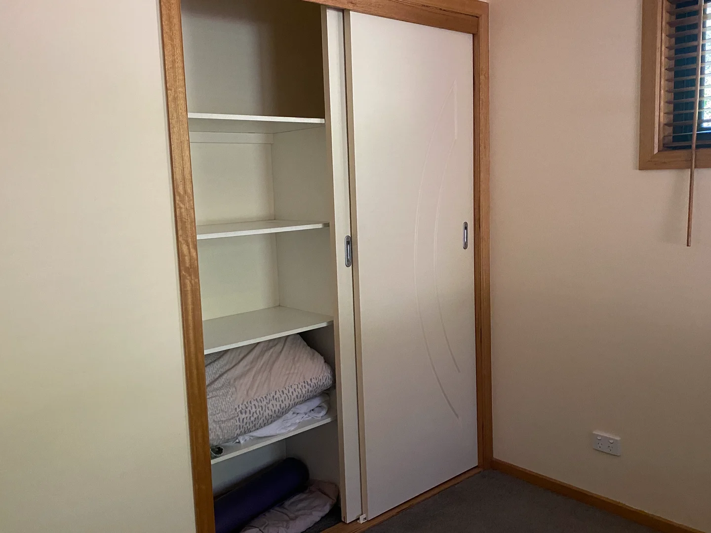 Additional image 21 of 8 Nicholson Street, Porepunkah VIC 3740