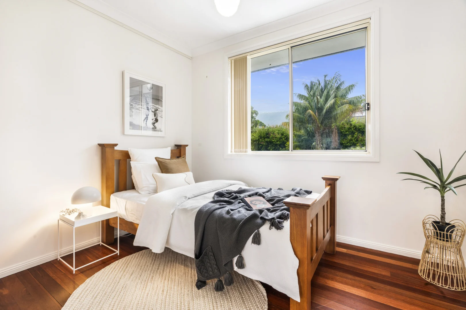 Additional image 13 of 2B Mason Street, Thirroul NSW 2515