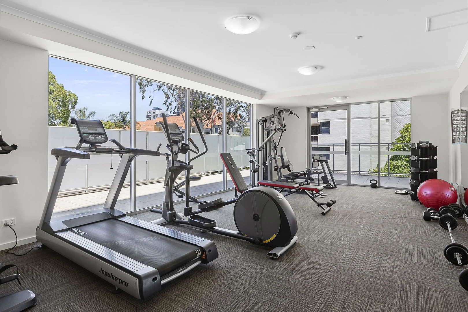 Additional image 12 of 22/35 Wellington Street, East Perth WA 6004