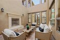 Additional image 32 of 16279 Winchester Club Dr, Meadow Vista, CA, 95722