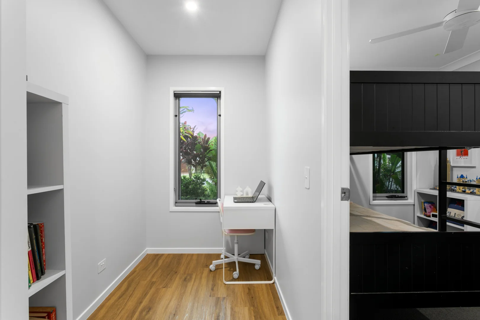 Additional image 18 of 6 Marblewood Court, Cooroy QLD 4563