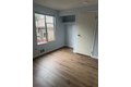Additional image 17 of 10012 NE 122nd St Apt D, Kirkland, WA, 98034