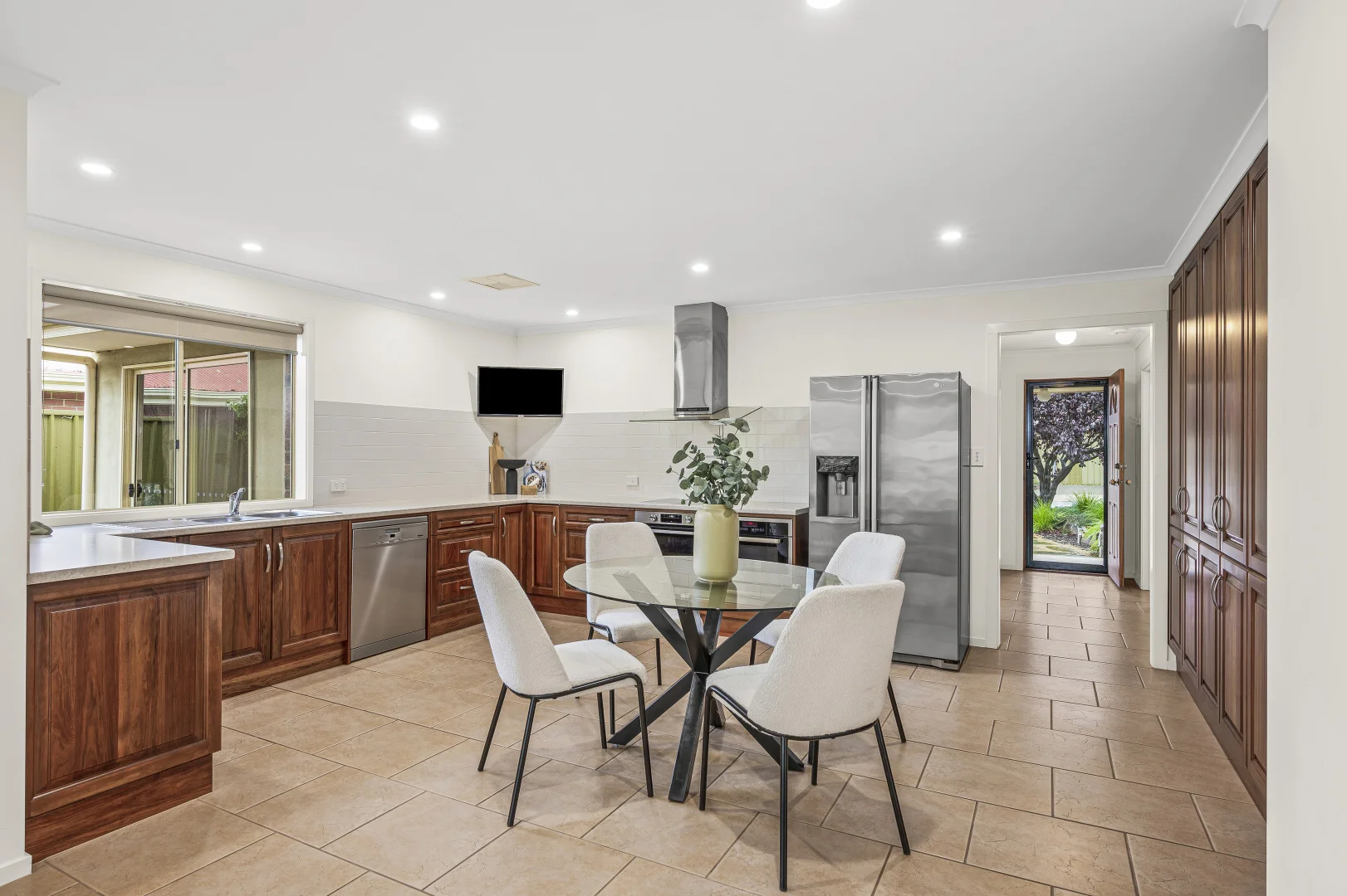 Additional image 3 of 1 Monarch Court, Willunga SA 5172