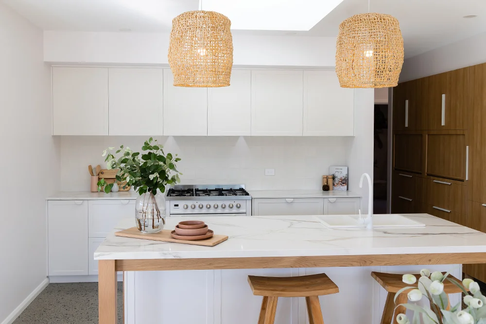 Additional image 8 of Lot 2028 The Heartwood Dr, Cleveland NSW 2530