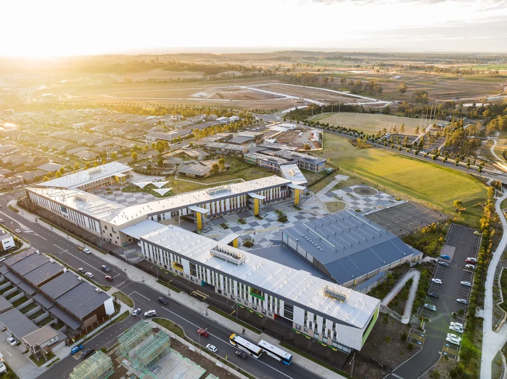 Additional image 19 of 97 Dransfield Drive, Oran Park NSW 2570
