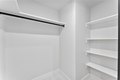 Additional image 29 of 3248 Wilderness Ct, Placerville, CA, 95667