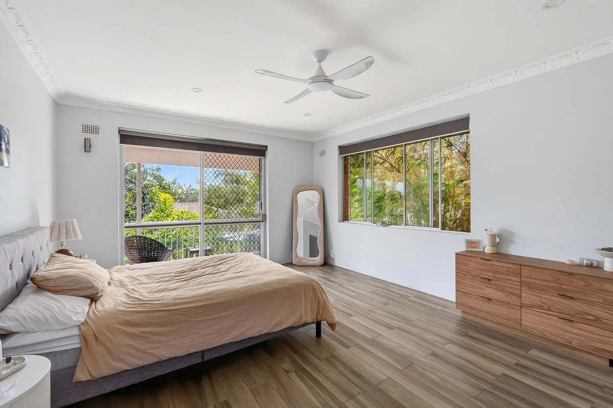 Additional image 22 of 29 Acanthus Avenue, Burleigh Heads QLD 4220