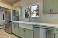 Additional image 9 of 18263 Lake Forest Dr, Penn Valley, CA, 95946