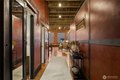Additional image 3 of 80 S Jackson St Apt 407, Seattle, WA, 98104
