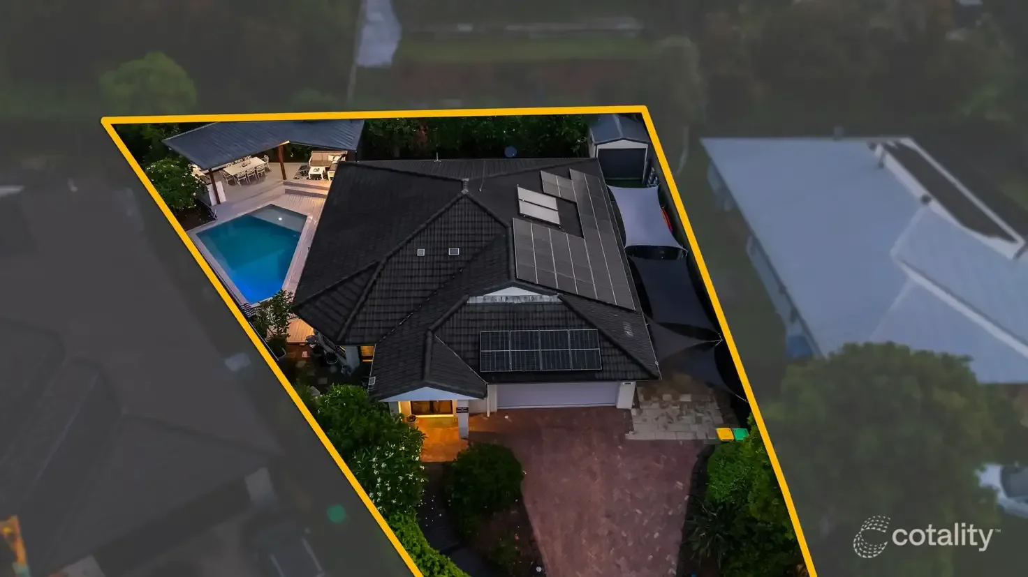 Additional image 19 of 30 Craigs Way, Maudsland QLD 4210