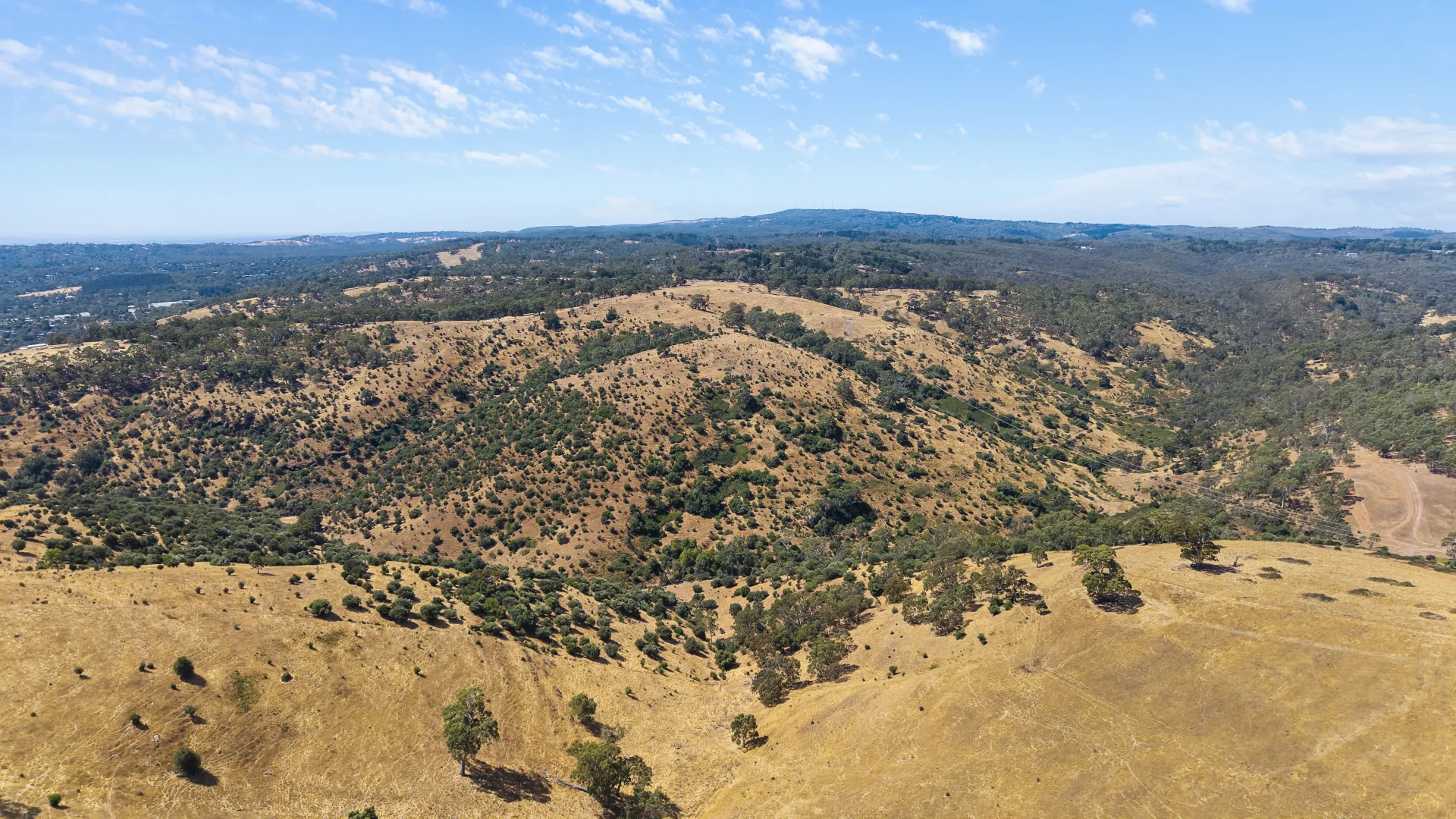 Additional image 4 of 2 Weymouth Road, Coromandel East SA 5157
