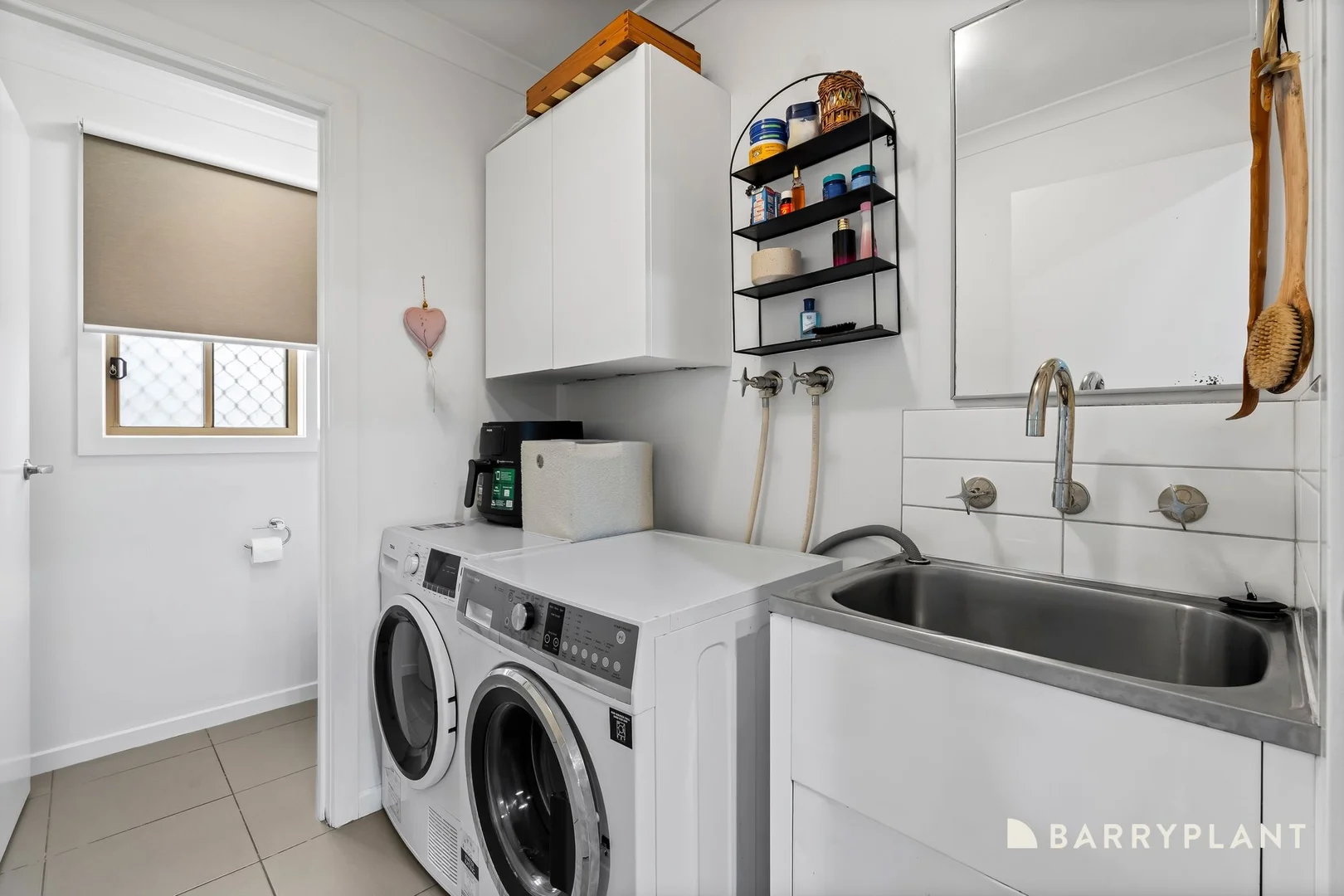 Additional image 13 of 1/141 Glengala Road, Sunshine West VIC 3020
