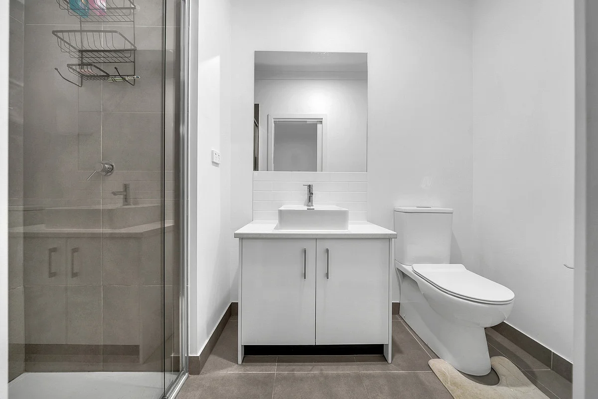 Additional image 9 of 14 Tanzanite Court, Berwick VIC 3806