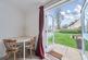 Additional image 11 of Swan Lane, Faringdon, Oxfordshire, SN7