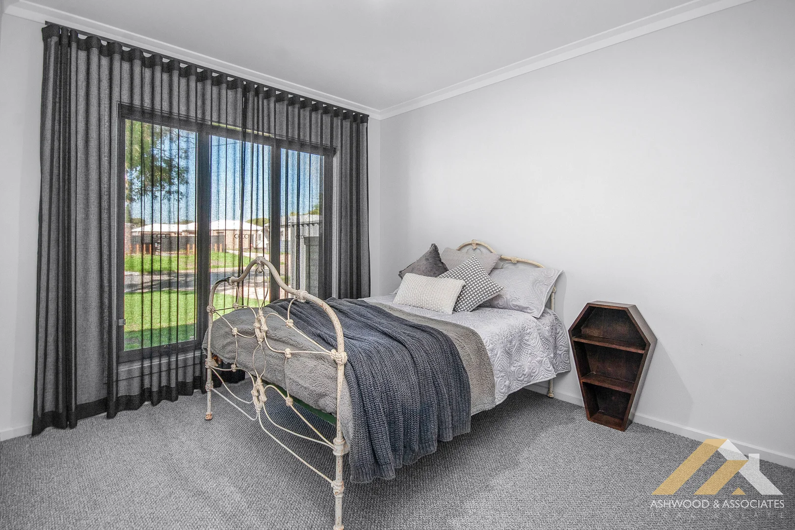 Additional image 9 of Unit 4/16 Swan Street, Bairnsdale VIC 3875