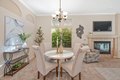 Additional image 11 of 11532 Stonebrook Dr, Auburn, CA, 95603