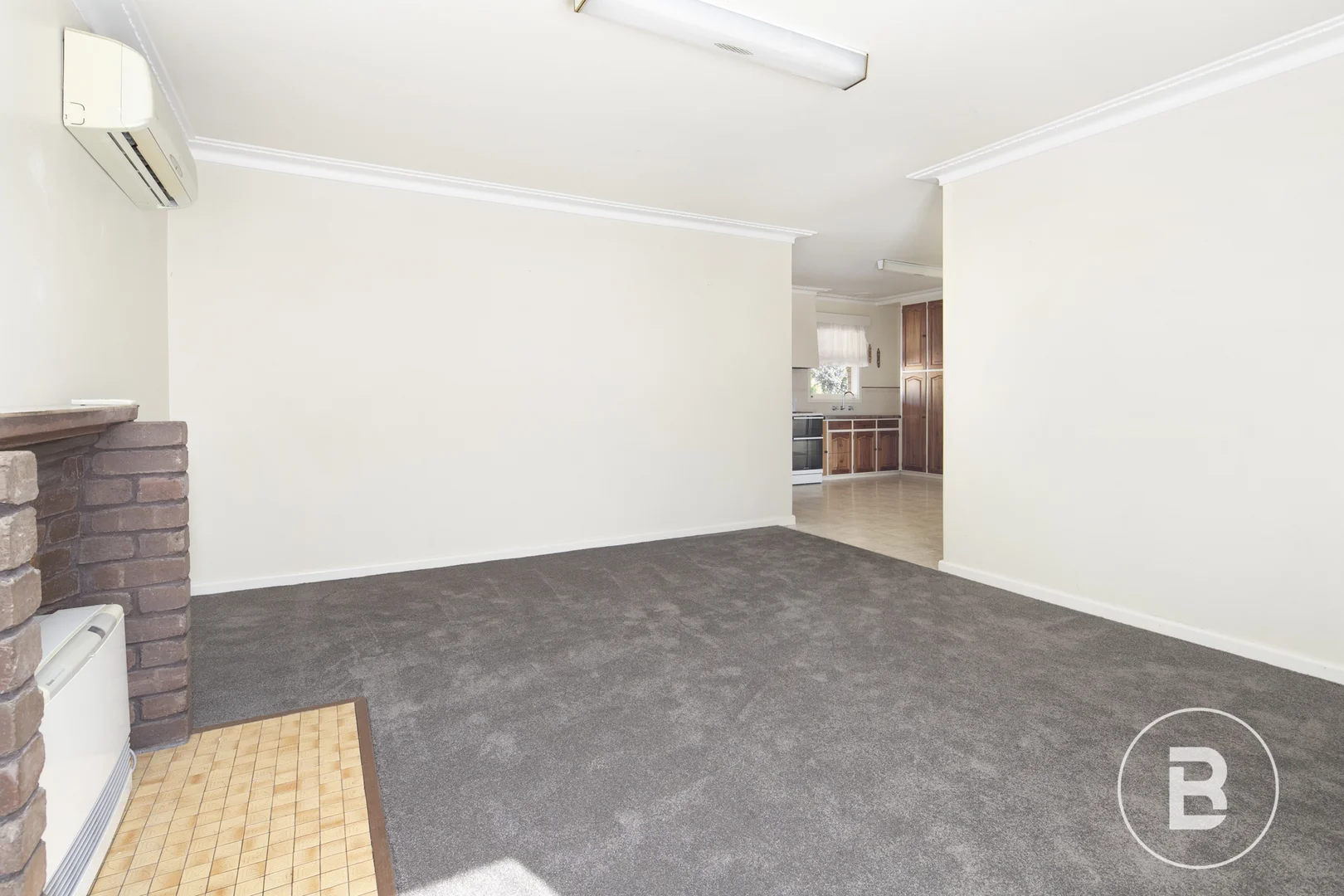 Additional image 3 of 29 Lewers Street, Creswick VIC 3363