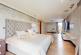 Additional image 9 of St Johns Wood Court, St John's Wood Road, London, NW8