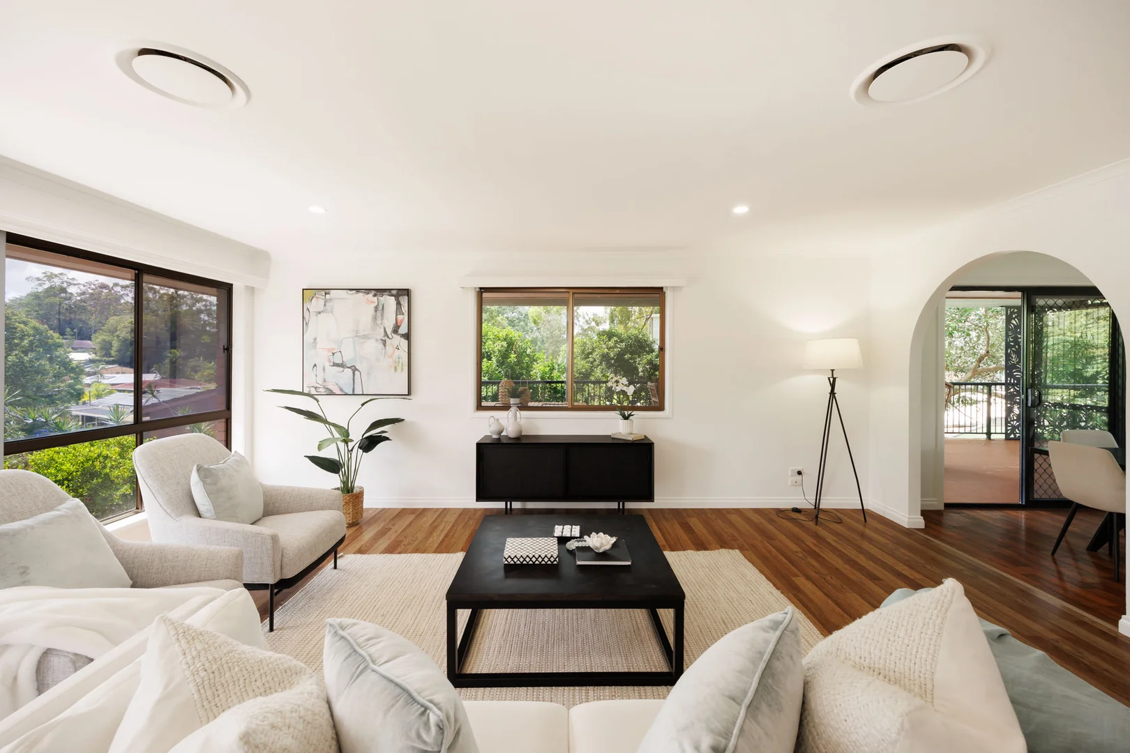 Additional image 3 of 2B Goolman Street, Chapel Hill QLD 4069