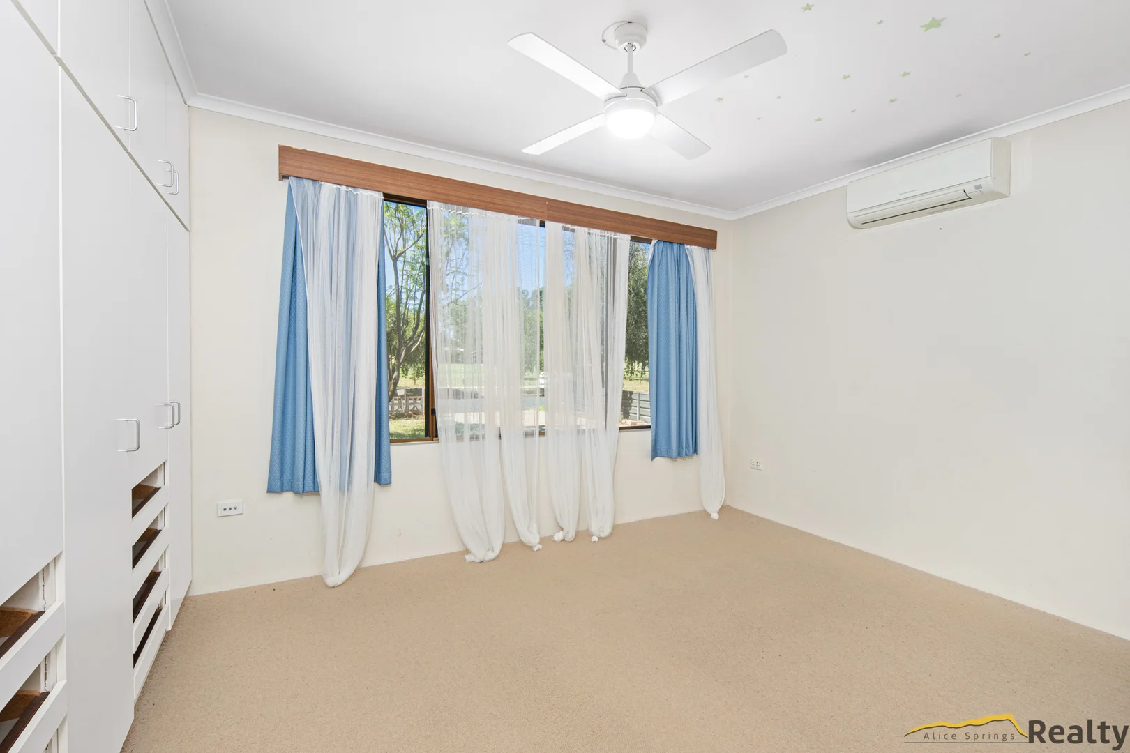 Additional image 17 of 7 Bacon Street, Gillen NT 0870
