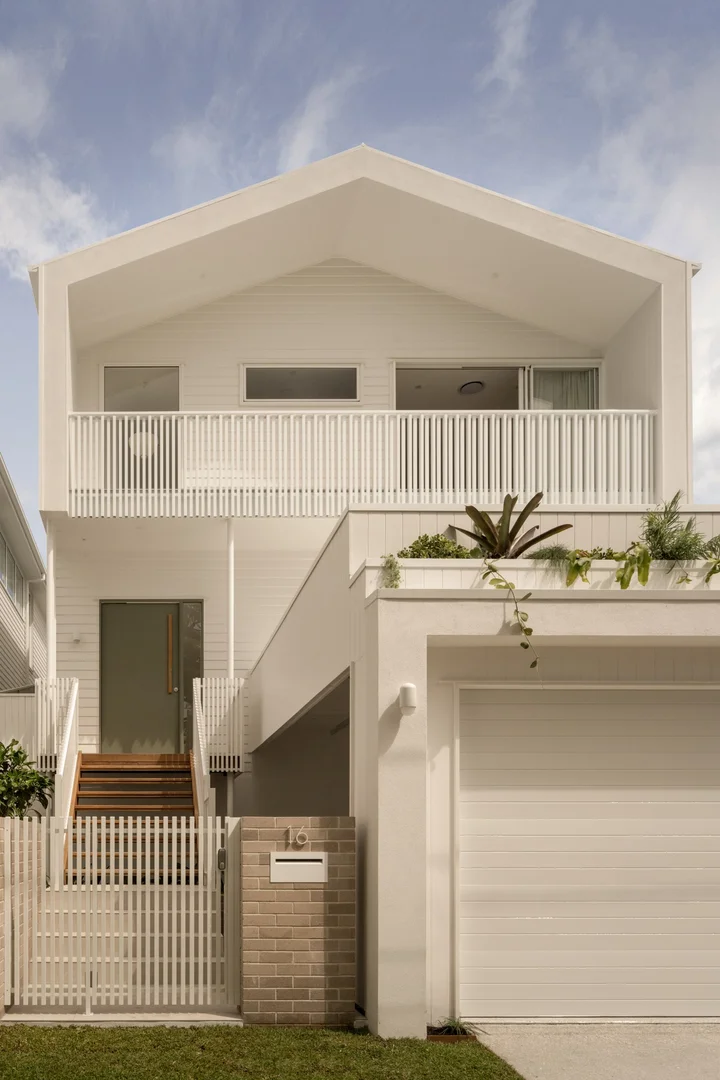 Additional image 18 of 14 Cranmore Street, Red Hill QLD 4059