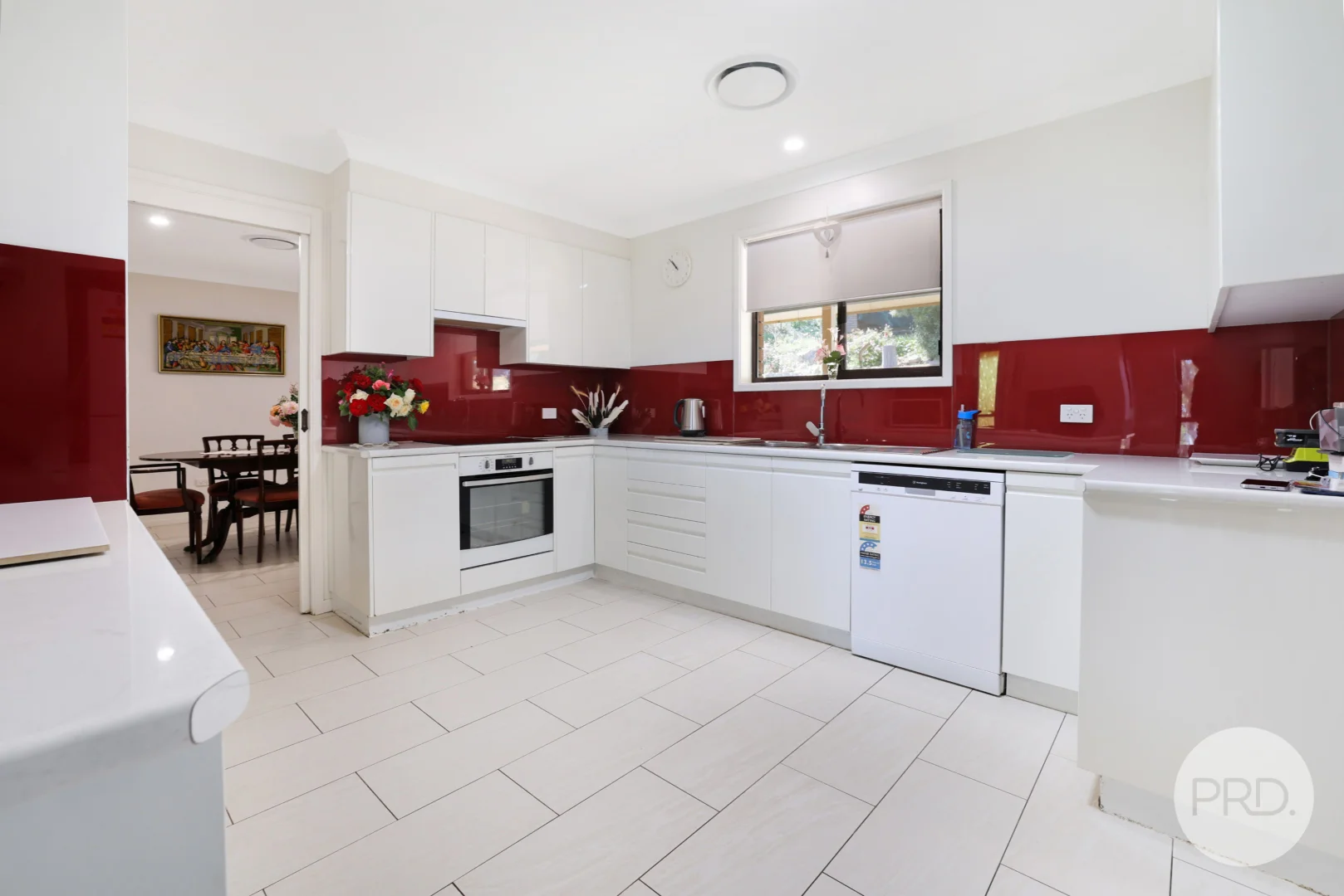 Additional image 14 of 10 Heaths Road, Quirindi NSW 2343