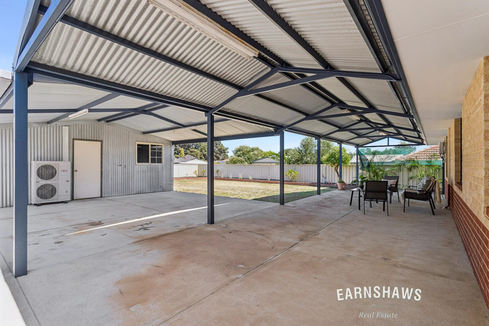 Additional image 25 of 45 Greenough Court, Jane Brook WA 6056