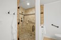 Additional image 32 of 3971 Woodpointe Cir, Sacramento, CA, 95821