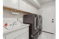 Additional image 36 of 3184 Holloway Ct, Newbury Park, CA, 91320