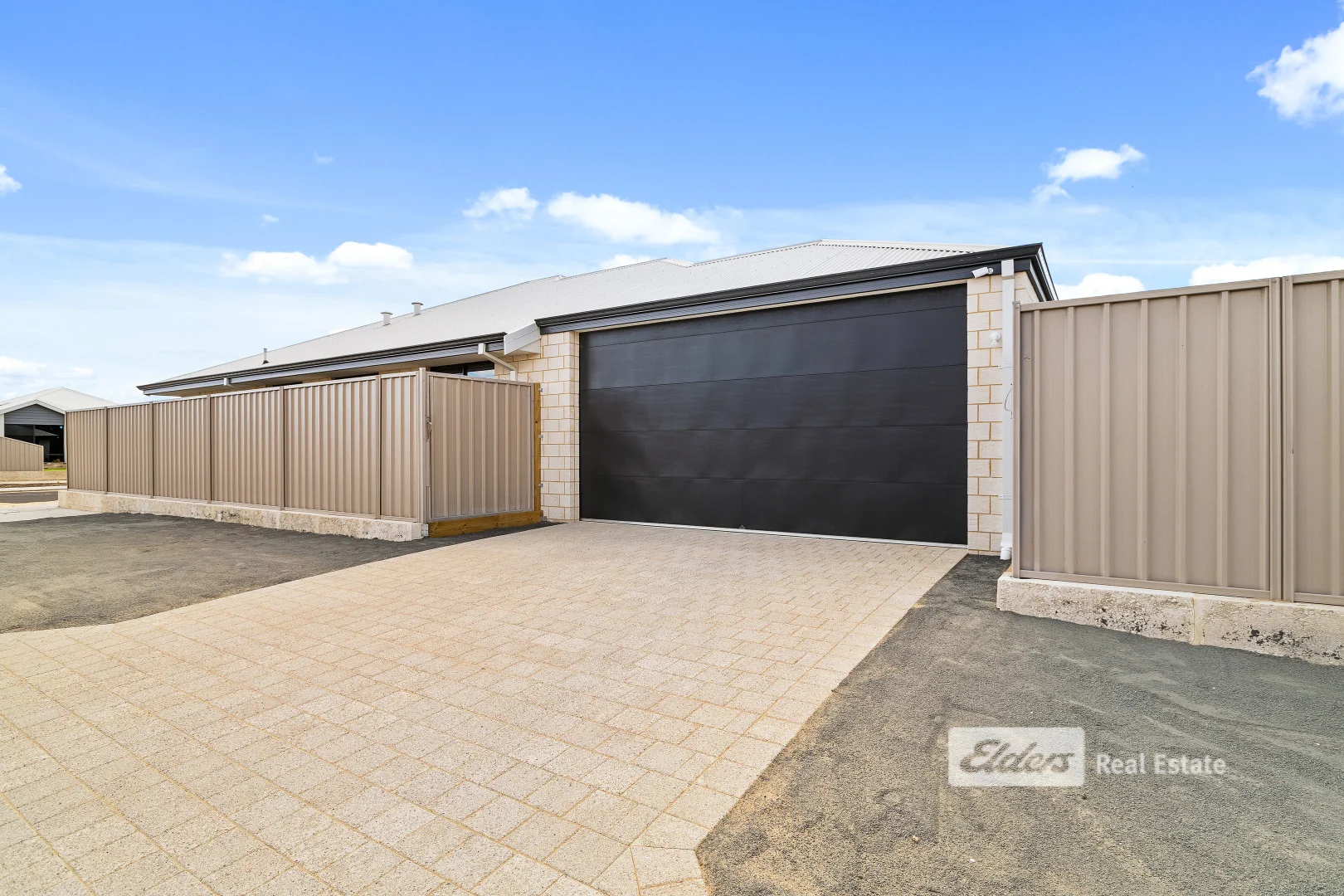 Additional image 20 of 26 Jargoon Approach, Dalyellup WA 6230