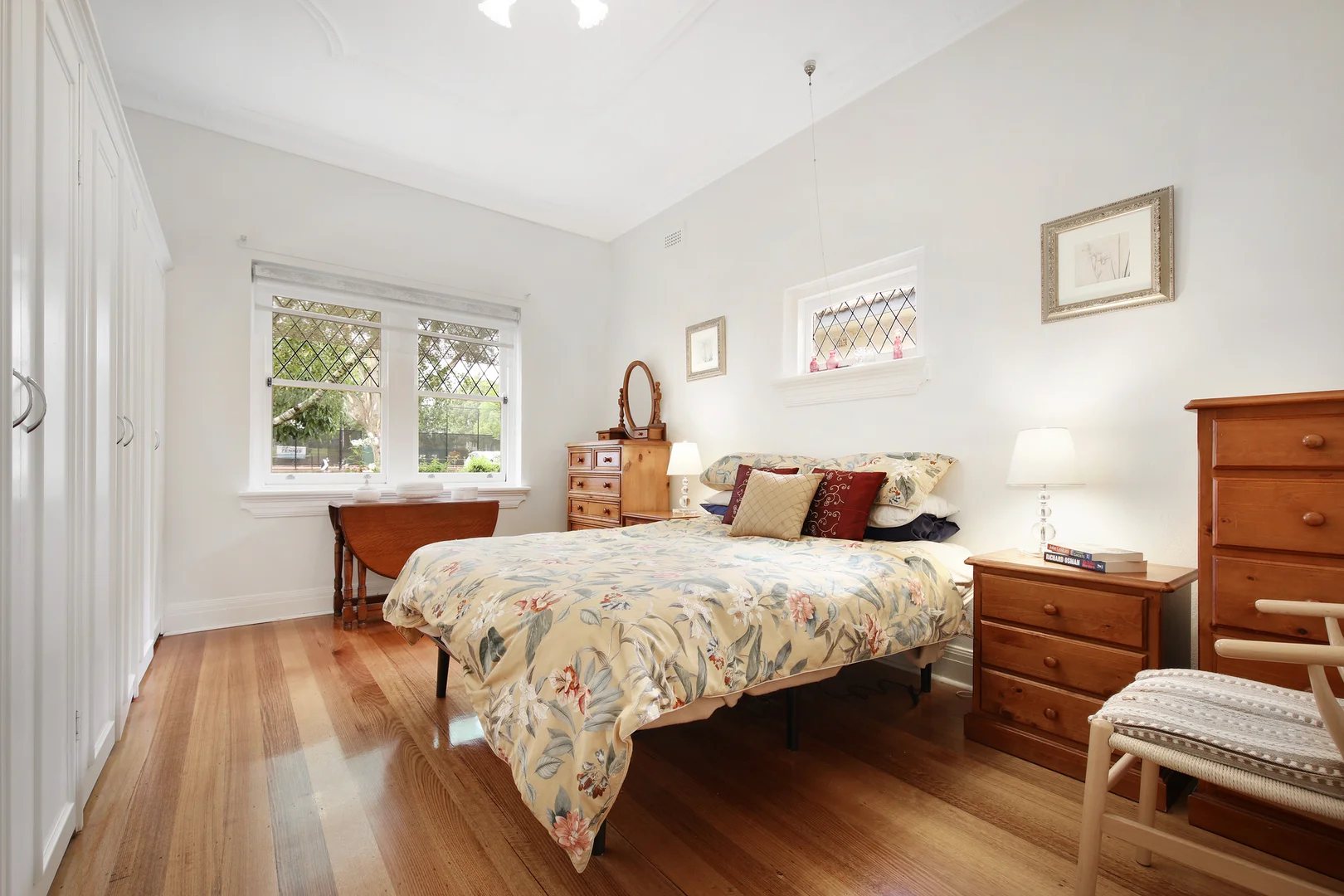 Additional image 10 of 10 Foch Street, Ormond VIC 3204