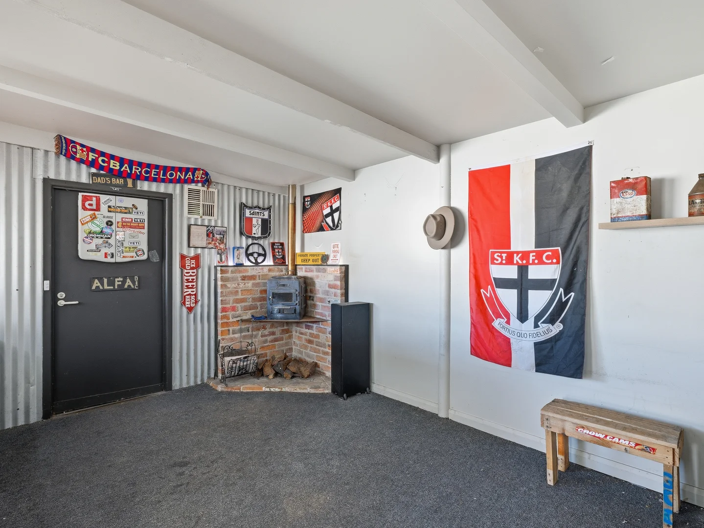 Additional image 14 of 27 Park Lane, Wangaratta VIC 3677