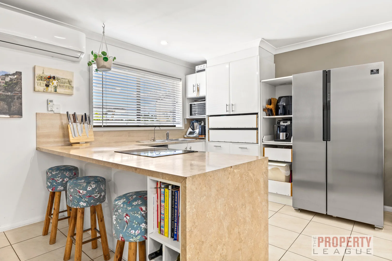 Additional image 19 of 6 Tumut Street, Buddina QLD 4575