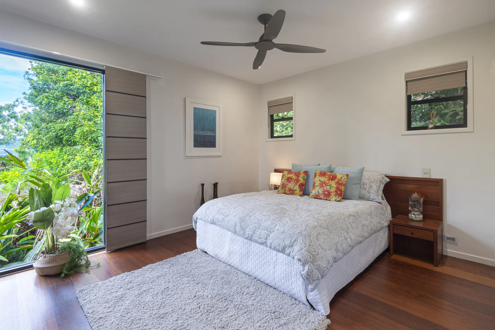 Additional image 31 of Sovereign Place/3 Marina Drive, Hamilton Island QLD 4803