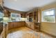 Additional image 7 of Situated In A Popular Residential Area Of St Saviour