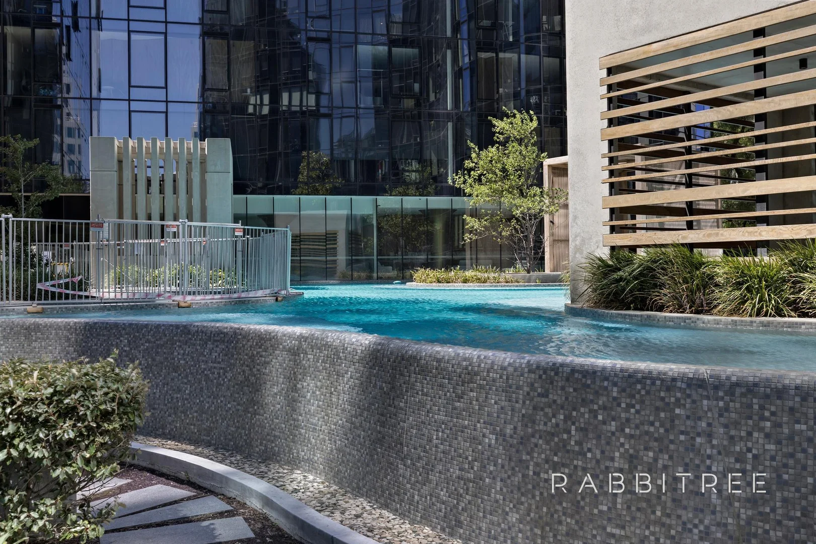 Additional image 15 of 1007/601 St Kilda Road, Melbourne VIC 3004