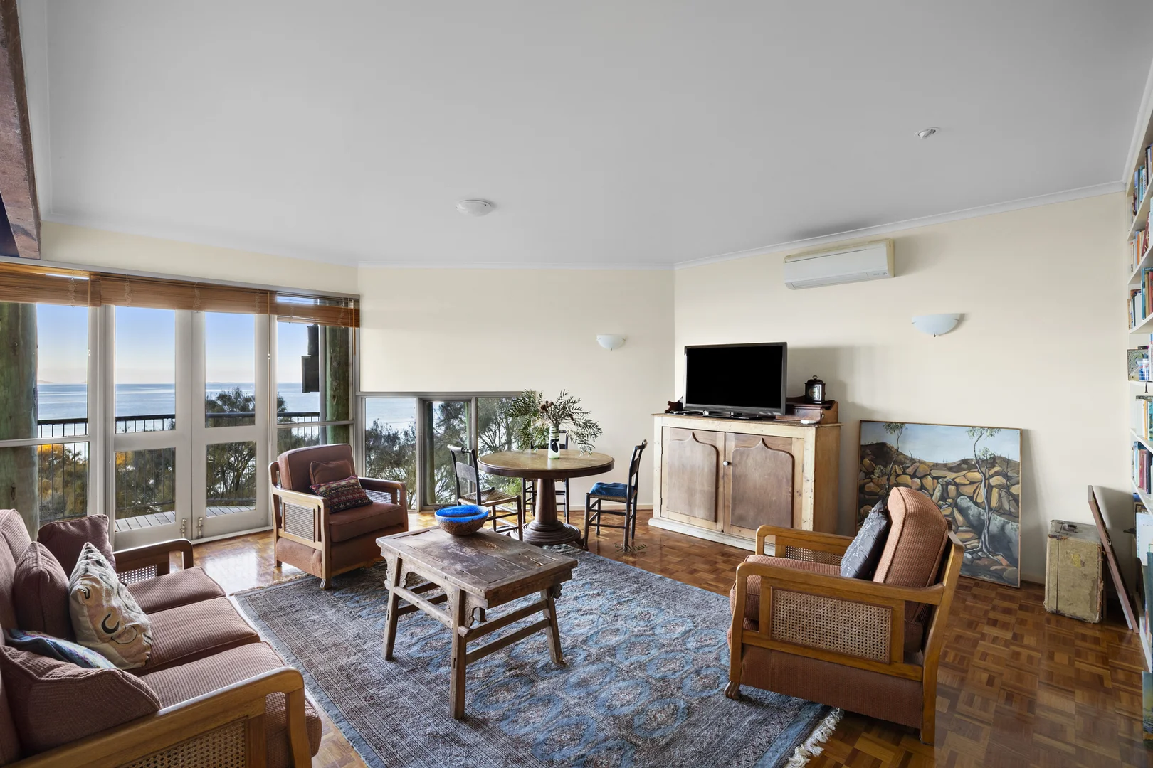 Additional image 10 of 27 Spindrift Avenue, Flinders VIC 3929