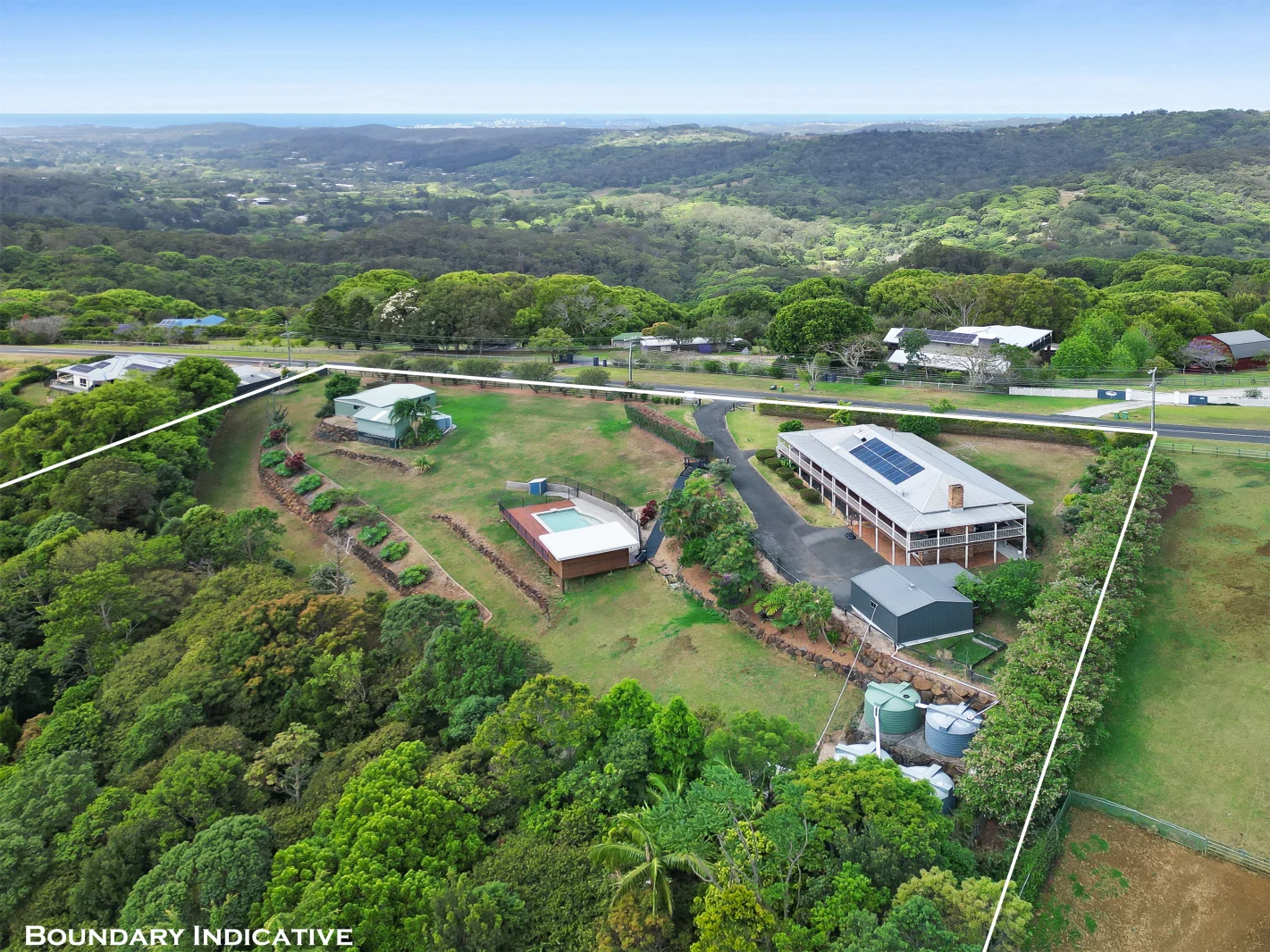 Additional image 22 of 620 Trees Road, Tallebudgera QLD 4228