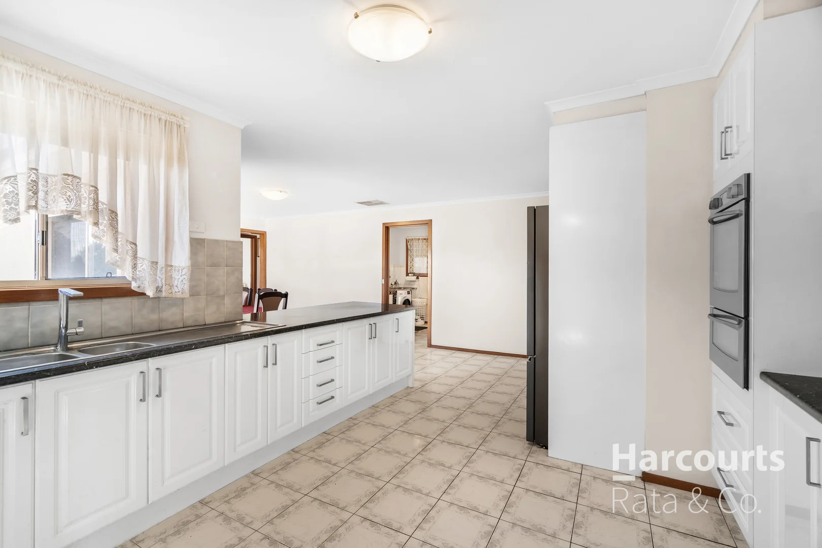 Additional image 4 of 8 Quist Court, Mill Park VIC 3082