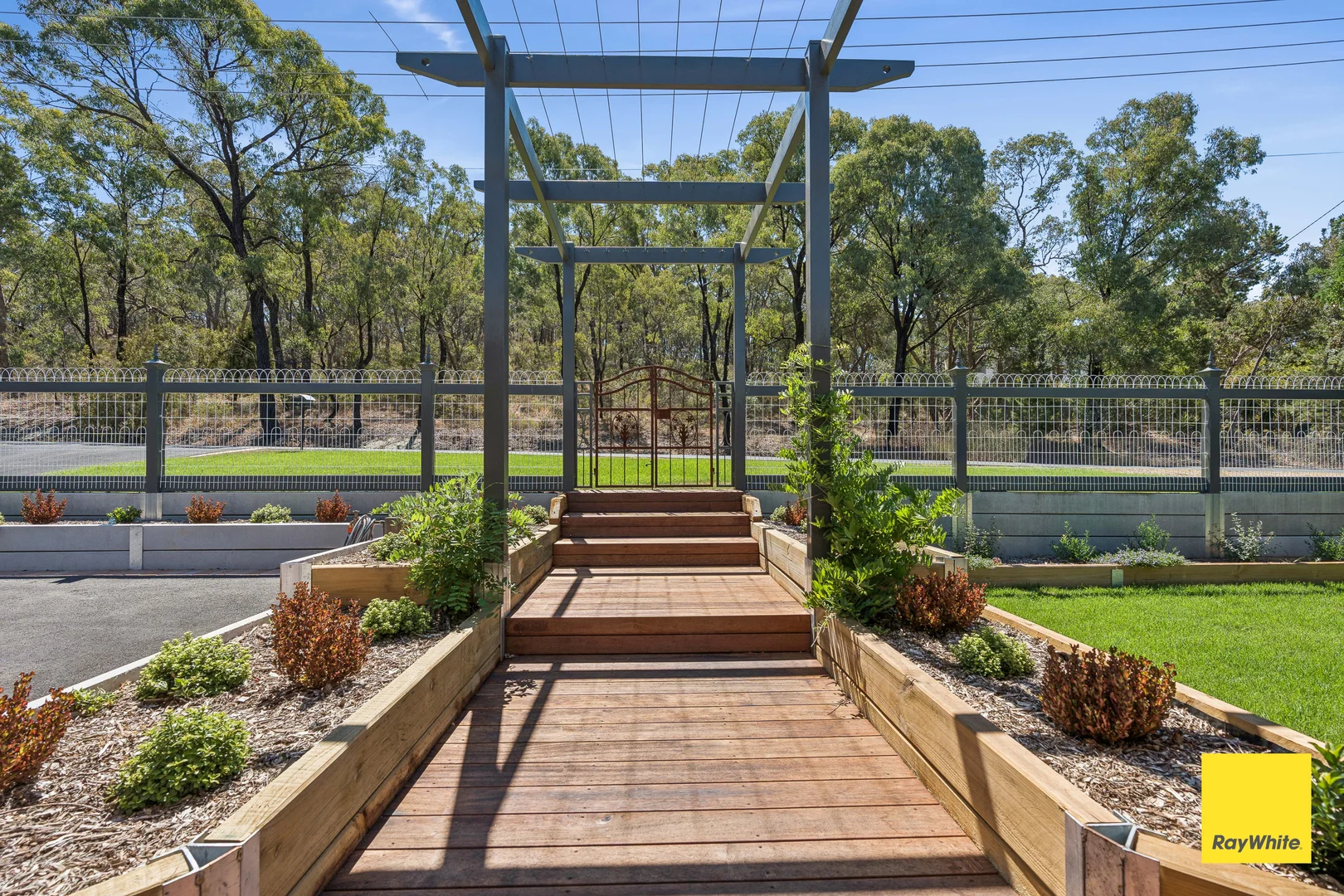 Additional image 5 of 23 Burns Street, Spring Gully VIC 3550