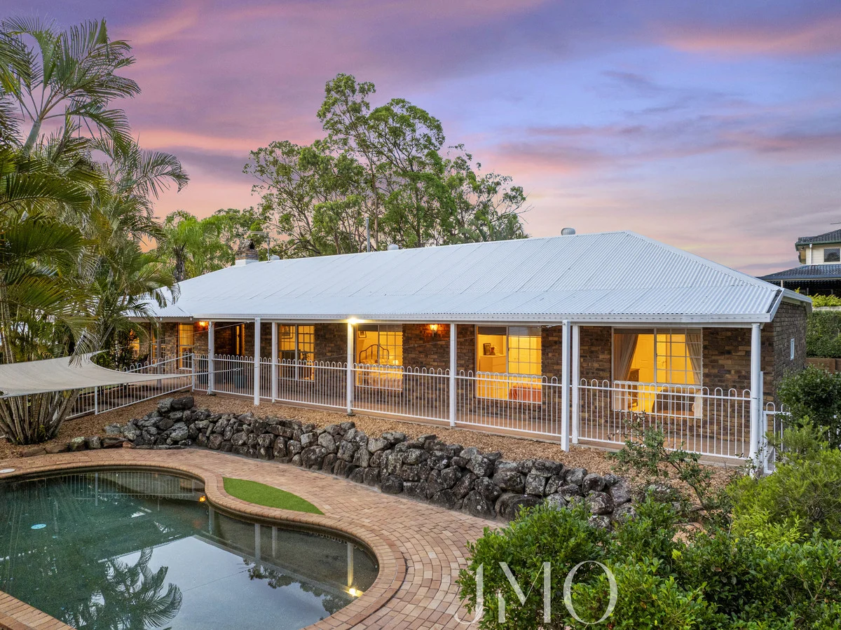 Additional image 3 of 18 Guara Grove, Pimpama QLD 4209