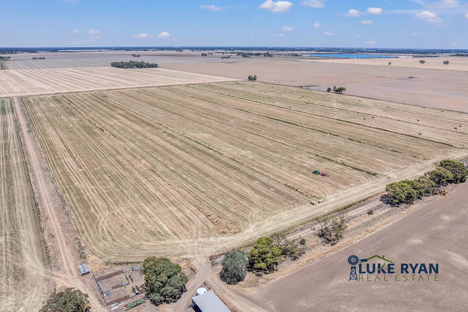 Additional image 29 of 467 Strathallan Road, Bamawm VIC 3561