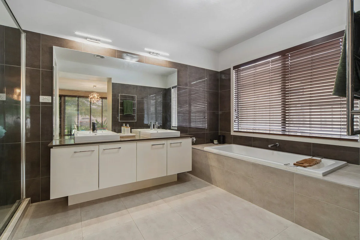 Additional image 17 of 56 Ethereal Way, Sandhurst VIC 3977