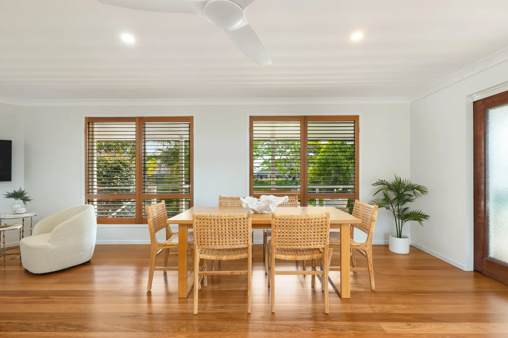 Additional image 8 of 12 Montwood Drive, Lennox Head NSW 2478
