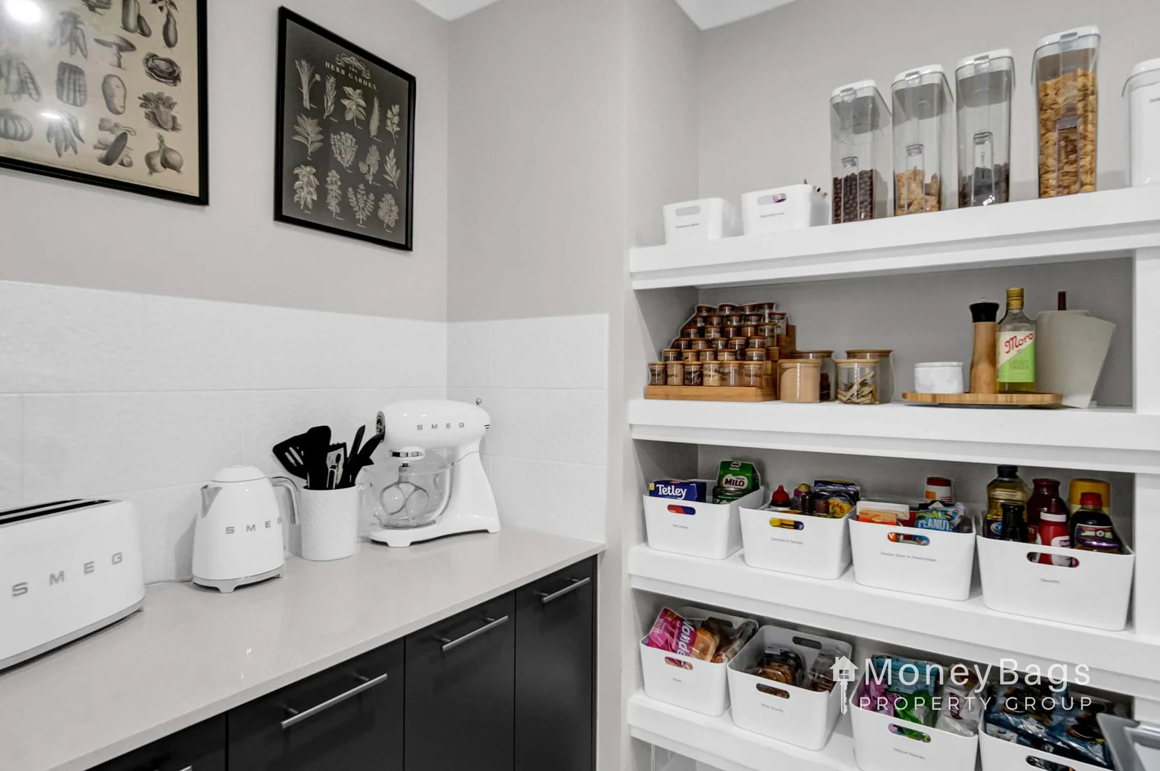 Additional image 12 of 18 Skyring Street, Greenbank QLD 4124