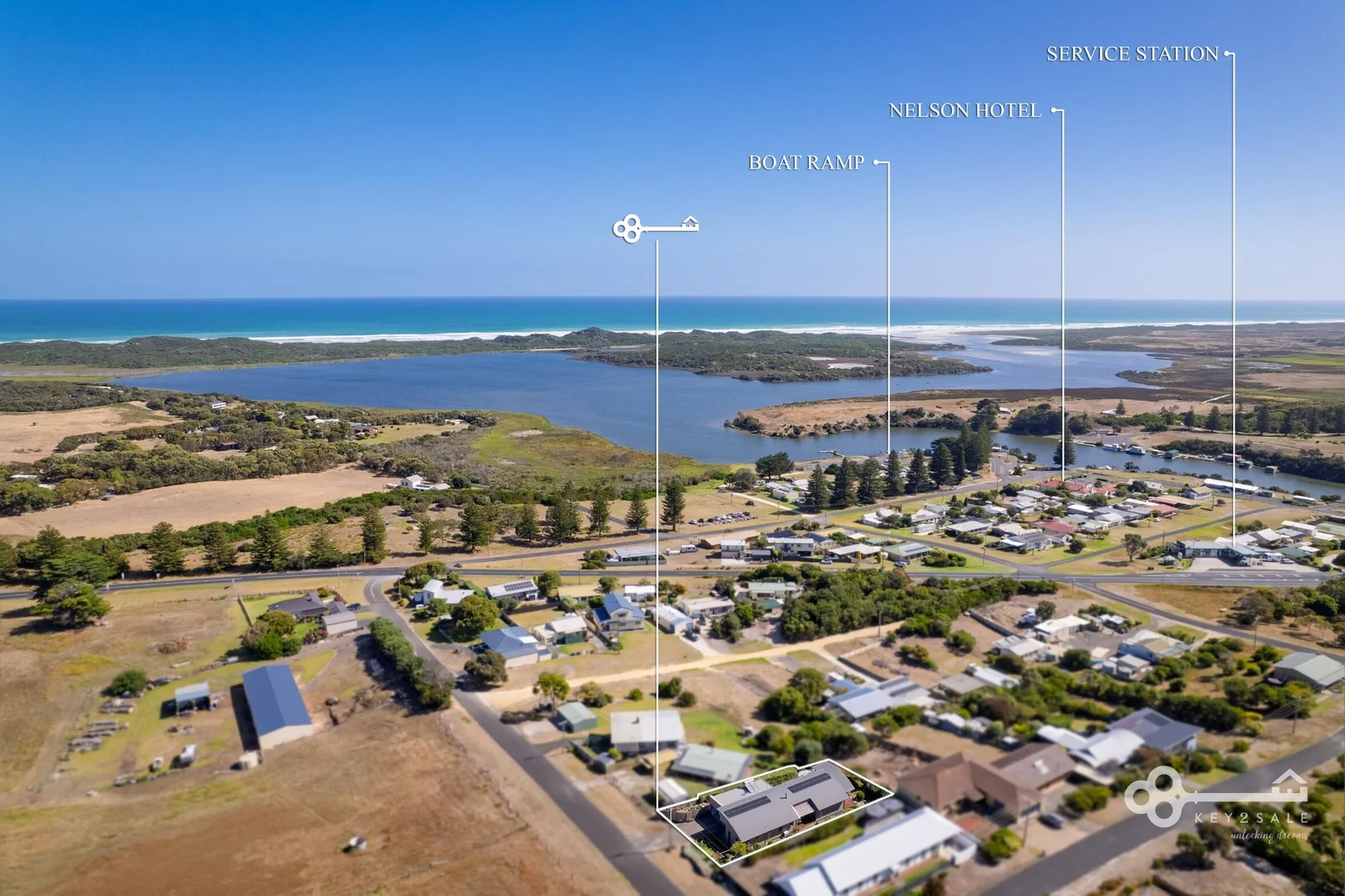 Additional image 27 of 21 Wade Street, Nelson VIC 3292