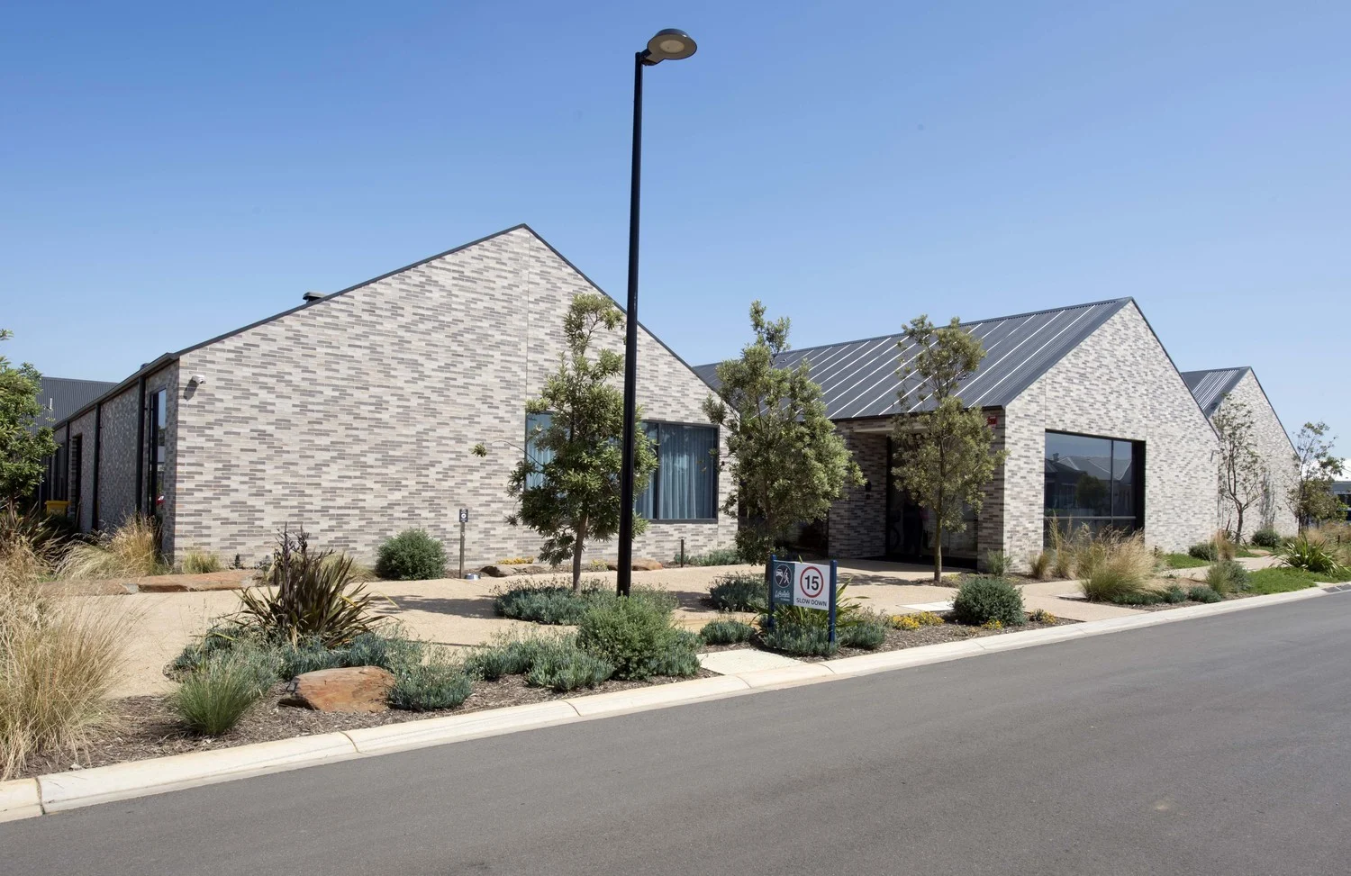 Additional image 10 of 52/110 Thornton Avenue, St Leonards VIC 3223