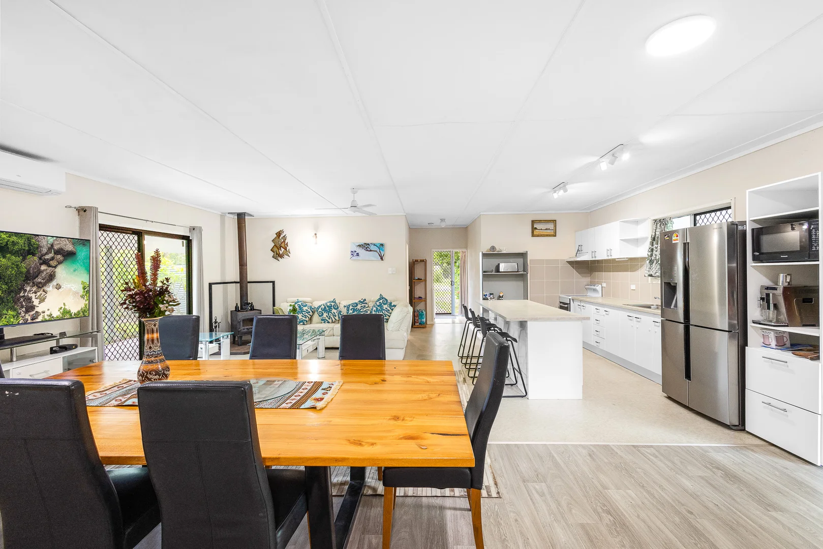 Additional image 17 of 197 Stephan Road, Goomboorian QLD 4570